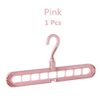 1 Pink Pc